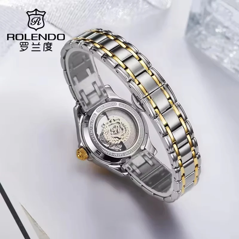 RG7035 · Product view 6