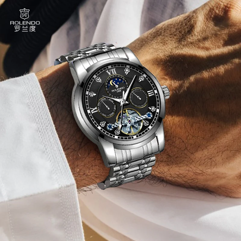RG6036 · Product view 5