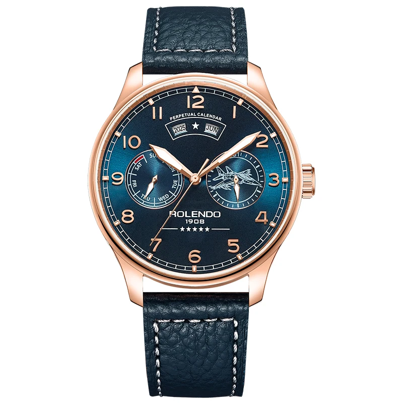 RG7210 · Product view 1