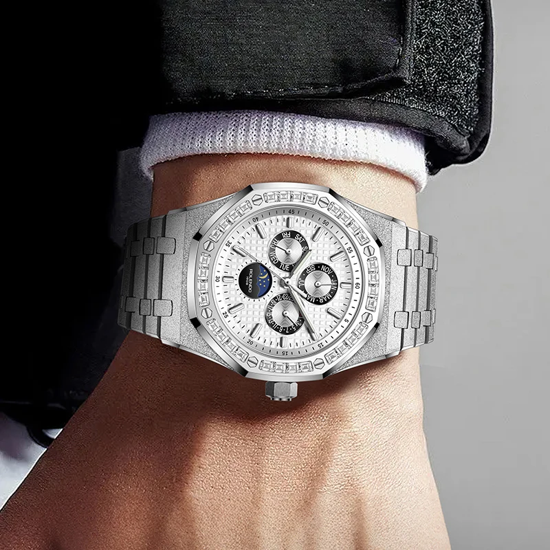 RG7089 · Product view 6