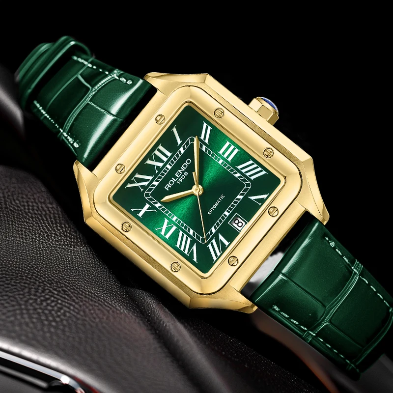 RG7110 · Product view 2