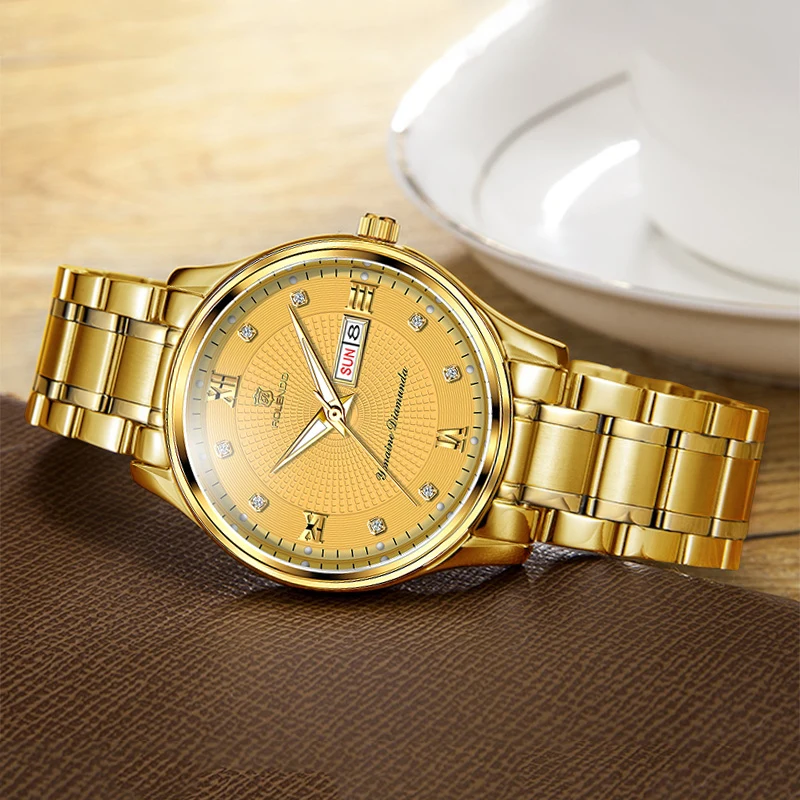RG7212 · Product view 2