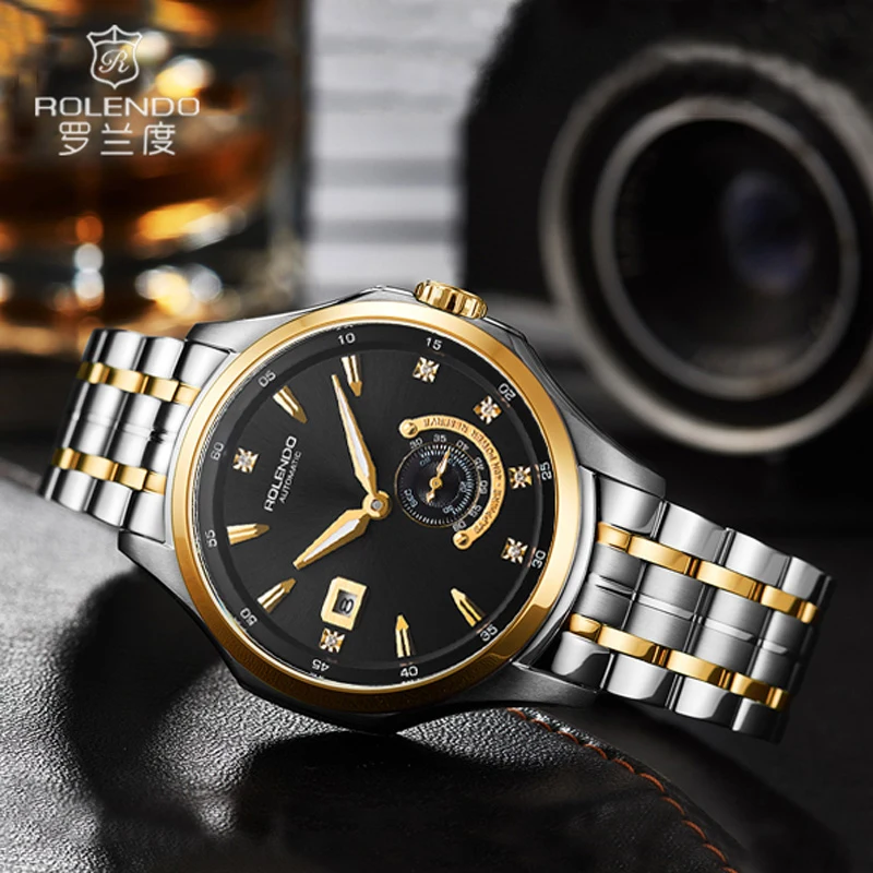 RG7027 · Product view 3