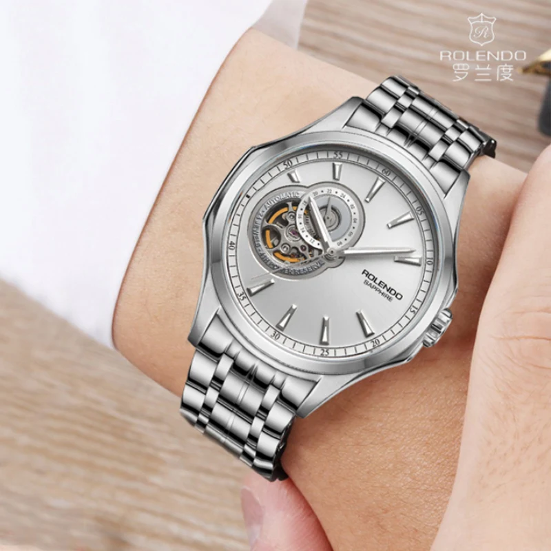 RG7031 · Product view 6