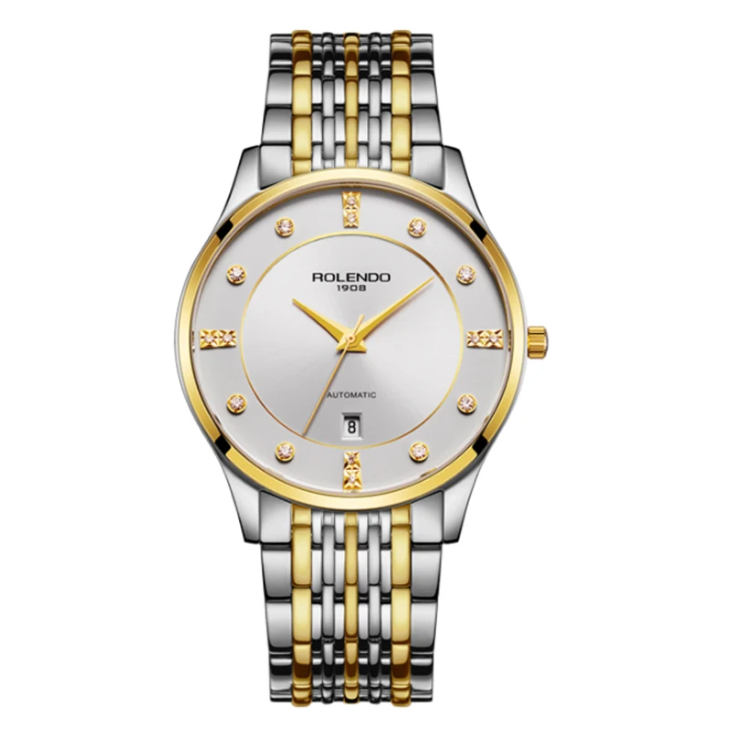 RG7077 · Product view 8