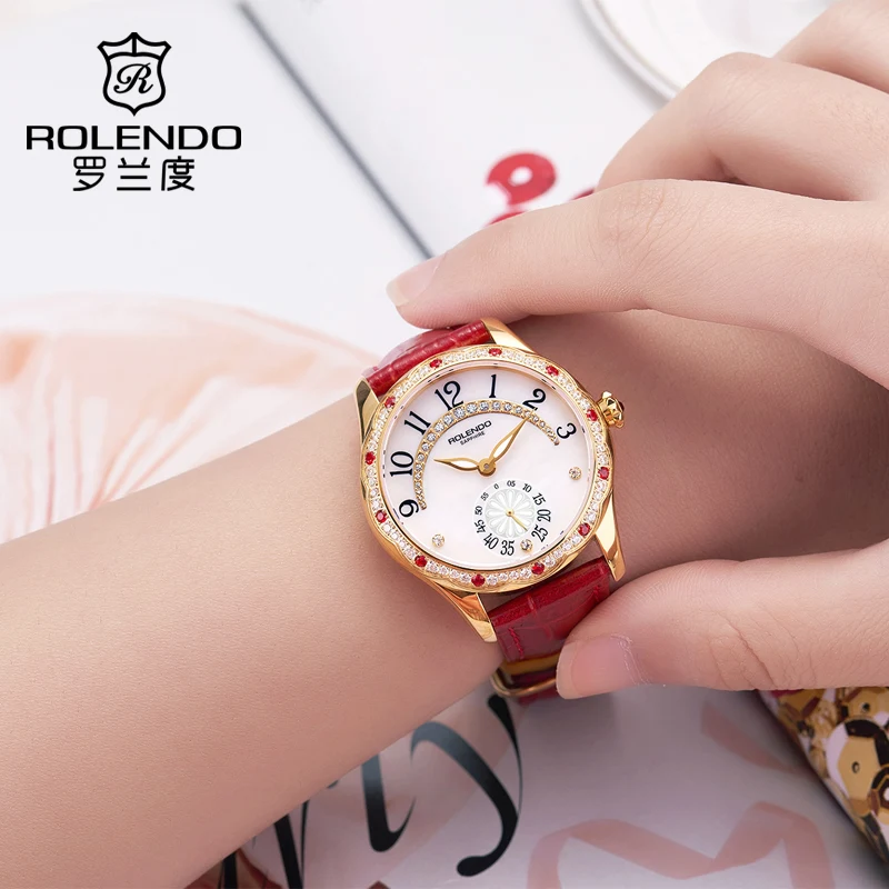 RL8036 · Product view 4