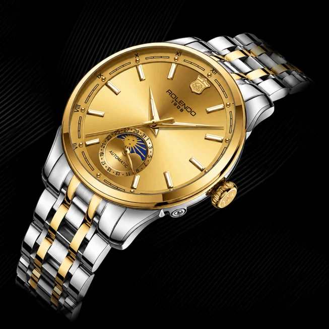 RG7061 · Product view 4