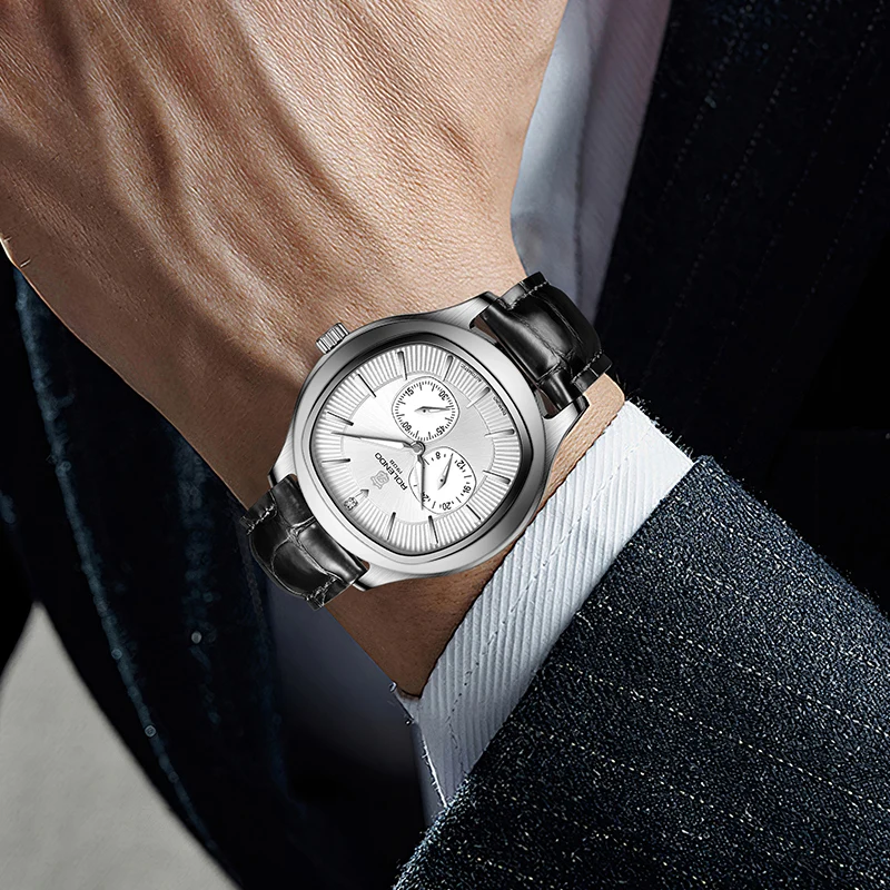 RG7090 · Product view 5