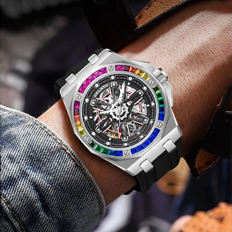 RG7217 · Product view 5