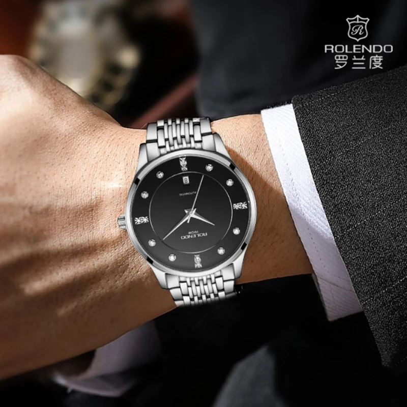 RG7077 · Product view 6