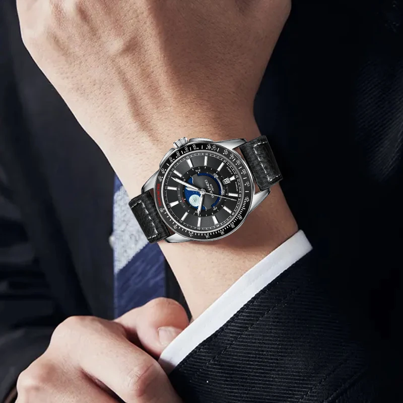 RG7211 · Product view 6
