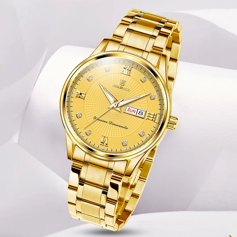 RG7212 · Product view 4
