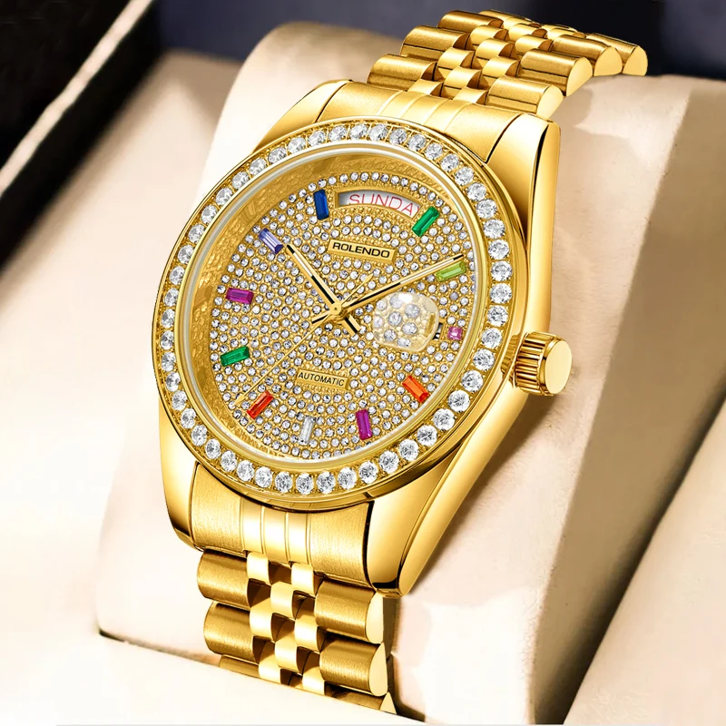 RG8606 · Product view 2