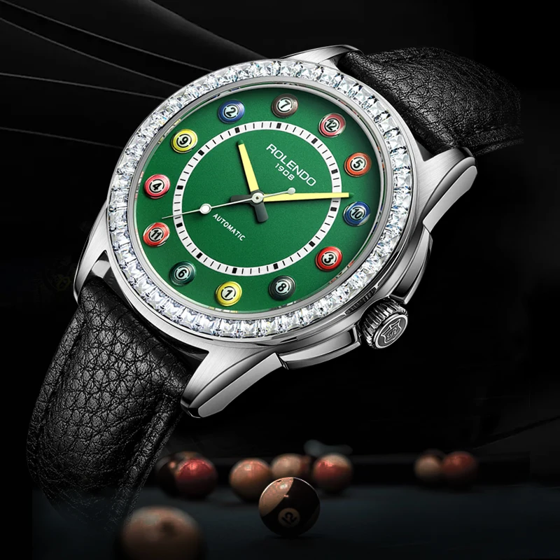 RG7091 · Product view 2