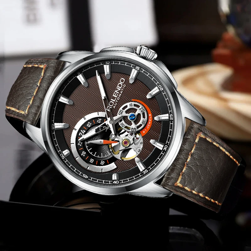 RG7095 · Product view 4