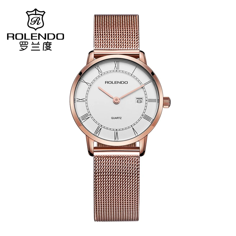 RG8039 · Product view 2