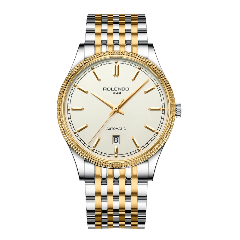 RG7072 · Product view 2