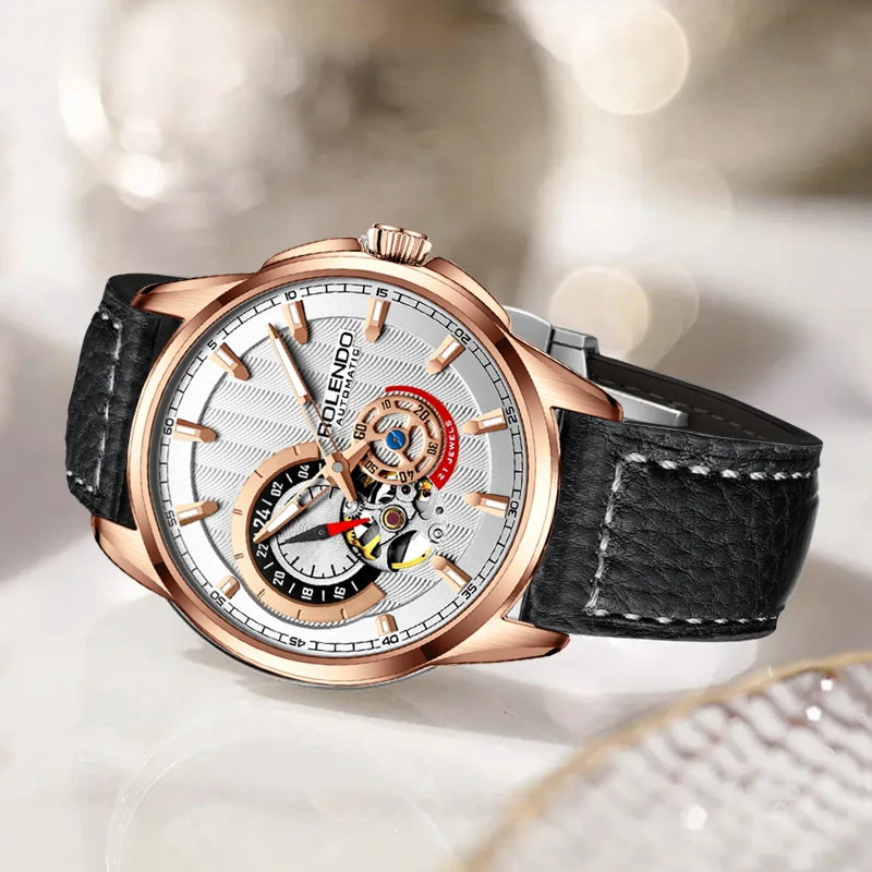 RG7095 · Product view 3