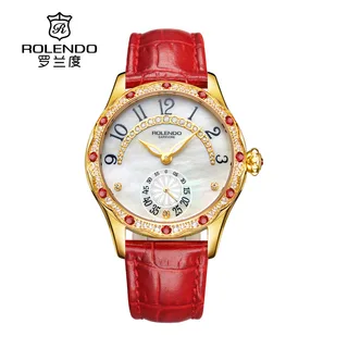RL8036 · RL8036-1