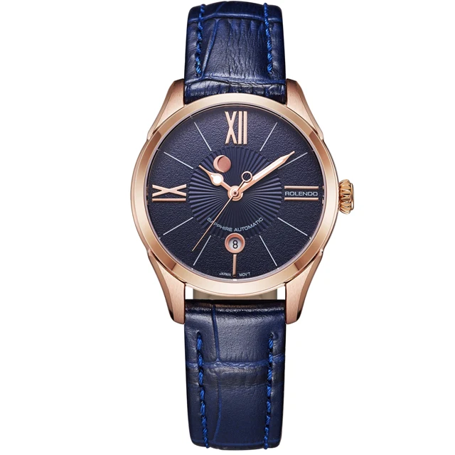 RG7033 · Product view 8