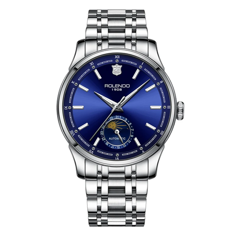RG7061 · Product view 7