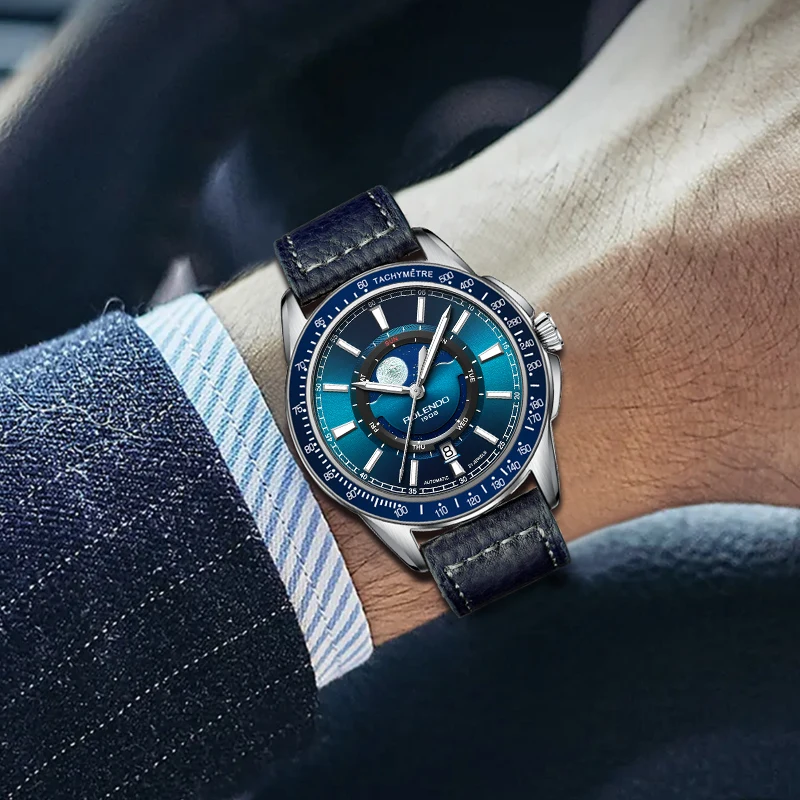 RG7211 · Product view 5