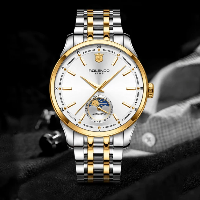 RG7061 · Product view 3