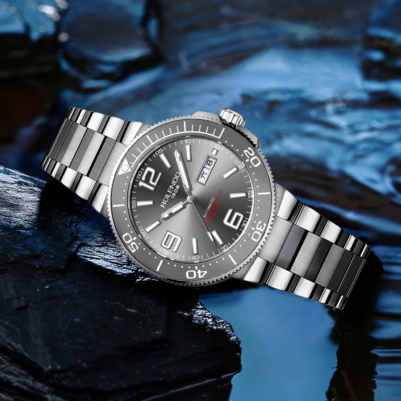 RG7070 · Product view 2