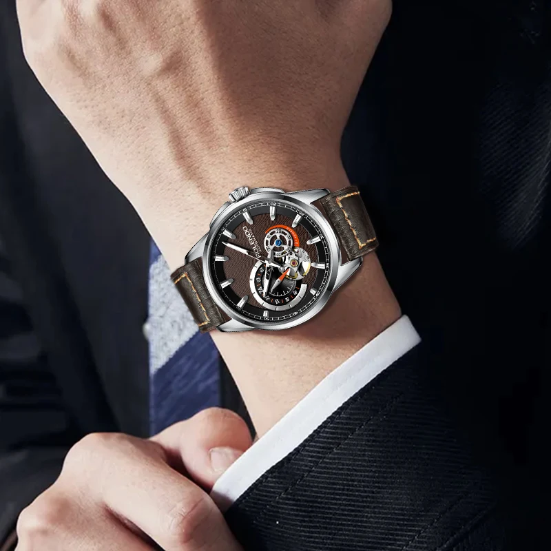 RG7095 · Product view 6