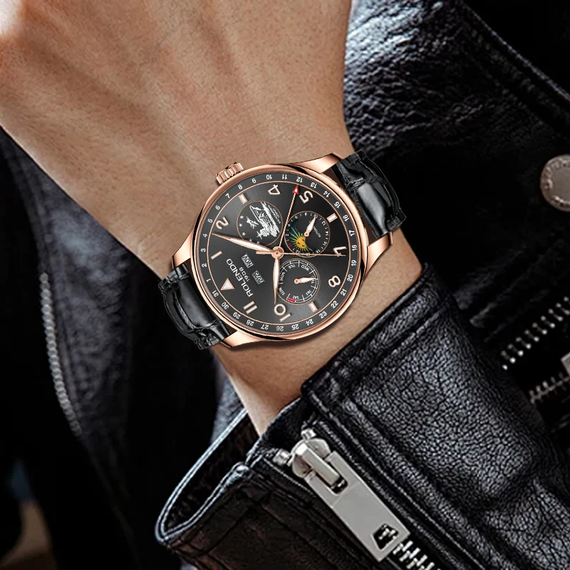RG7216 · Product view 6