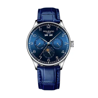 RG9013 · Blue