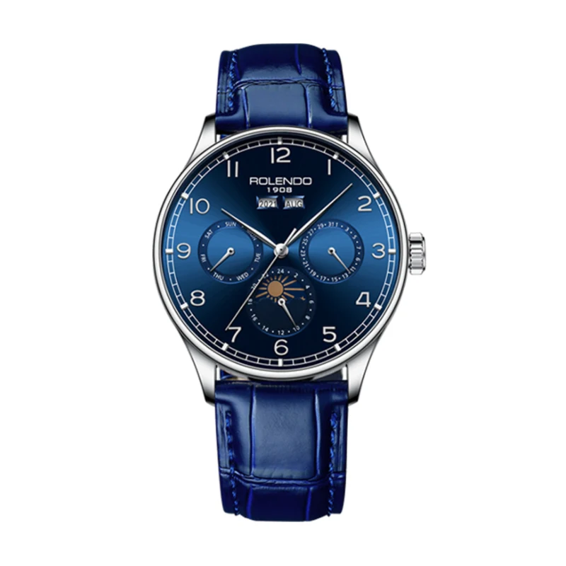 RG9013 · Product view 1