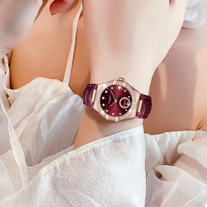 RL7102 · Product view 5
