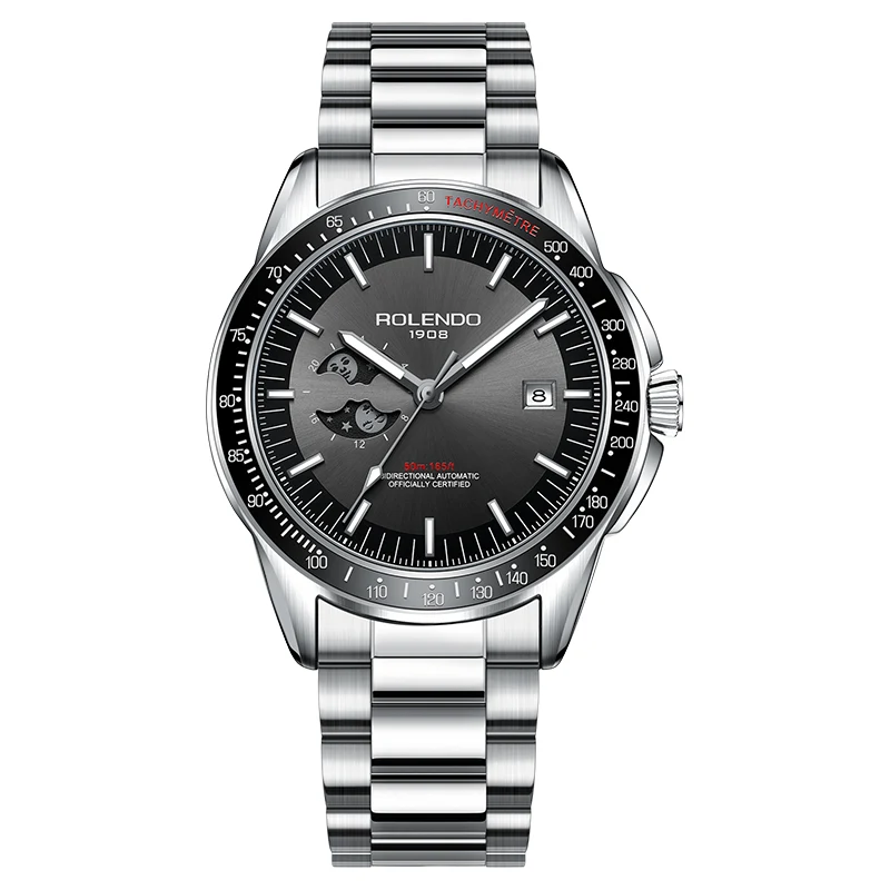 RG7218 · Product view 2