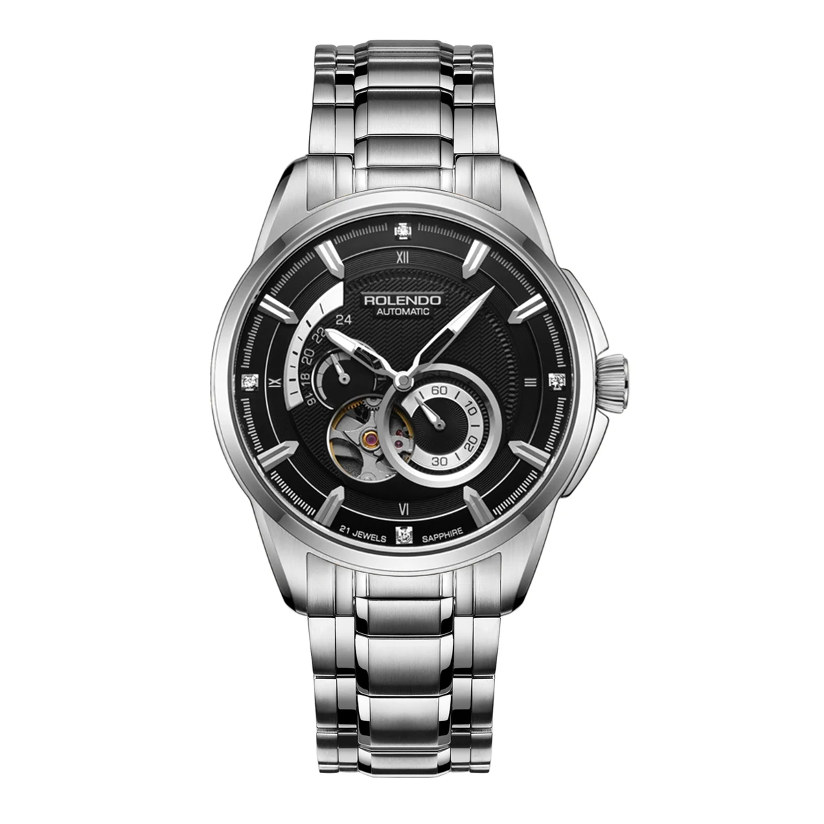 RG7025 · Product view 3
