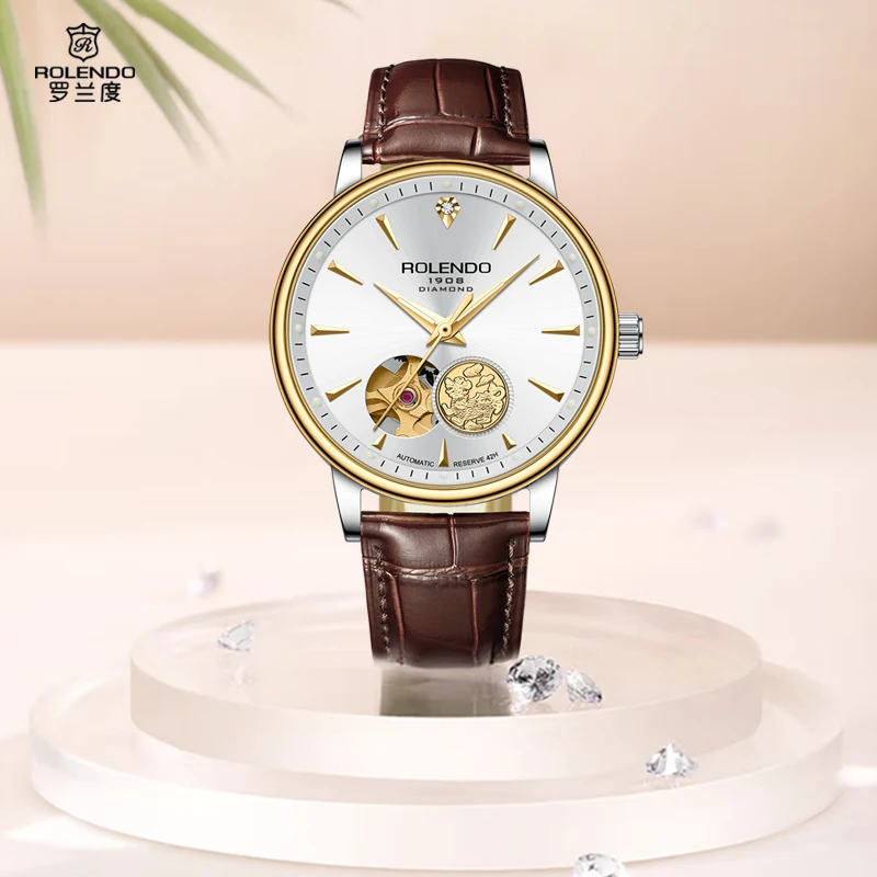RL7079 · Product view 4