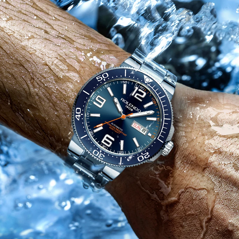 RG7070 · Product view 5