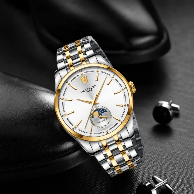 RG7061 · Product view 5
