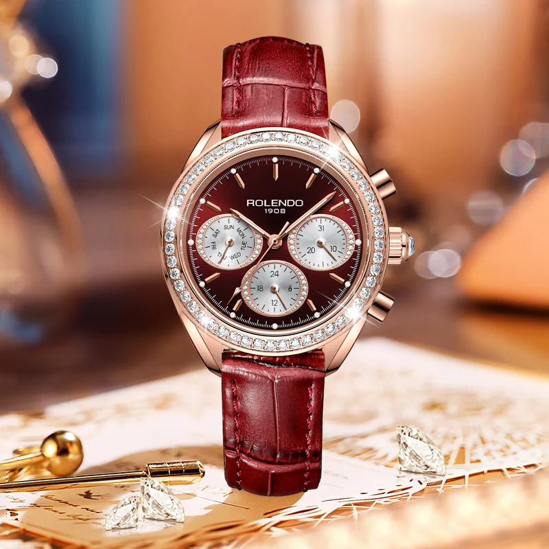 RL7107 · Product view 8