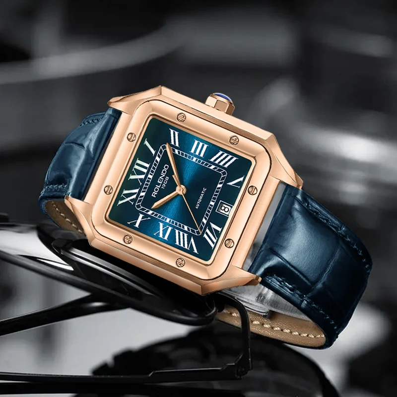 RL7110 · Product view 2