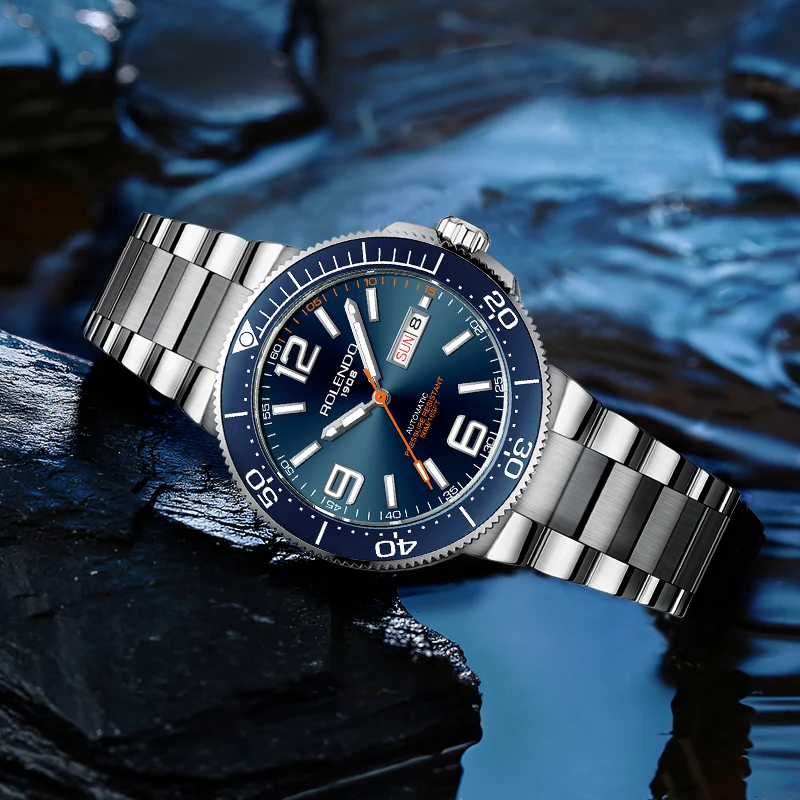 RG7070 · Product view 3