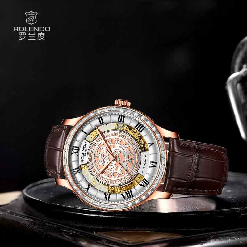 RG7065 · Product view 3