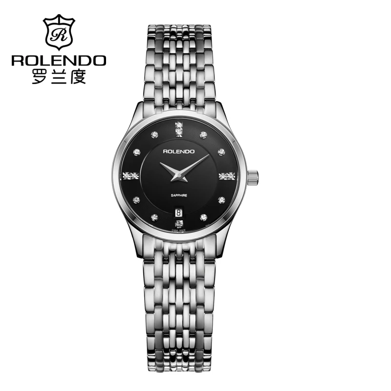 RG8042 · Product view 8