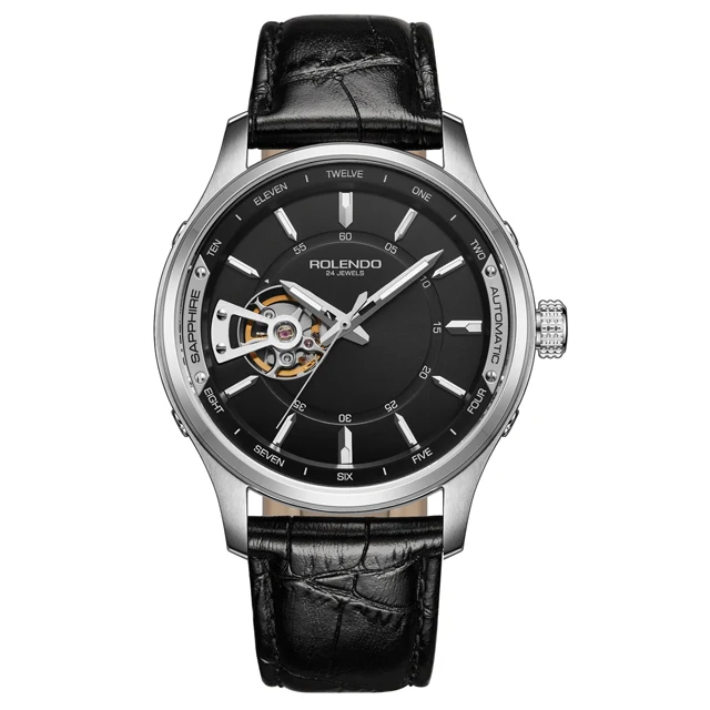 RG7023 · Product view 2