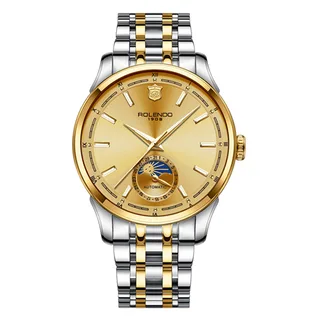 RG7061 · RG7061-1