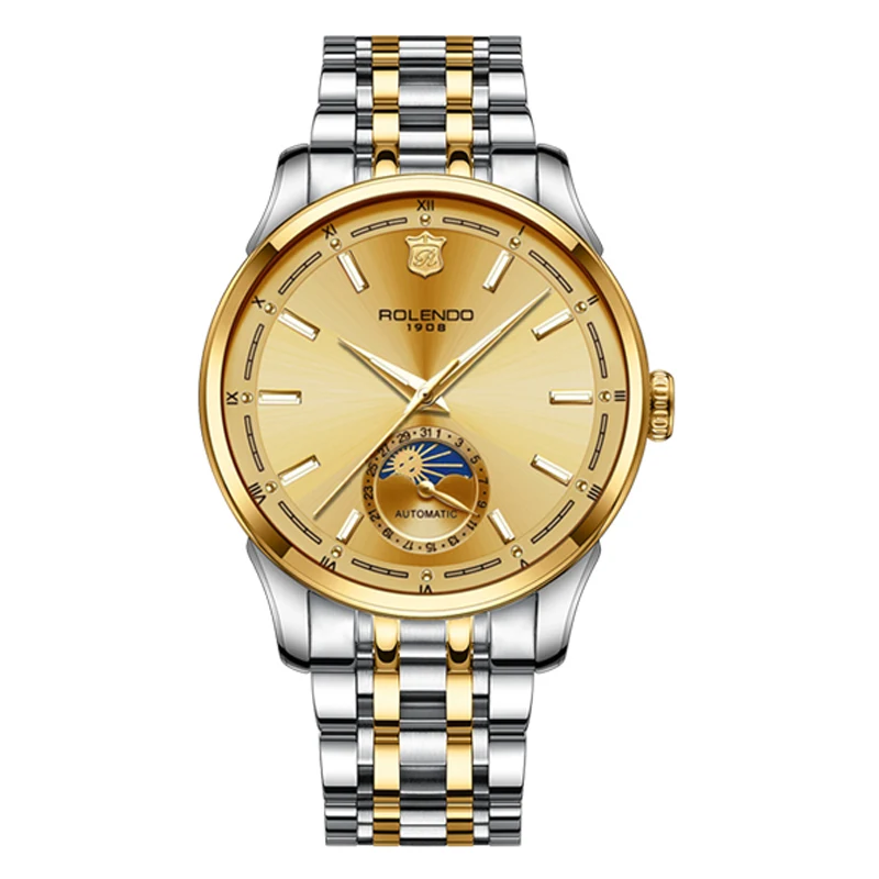 RG7061 · Product view 1
