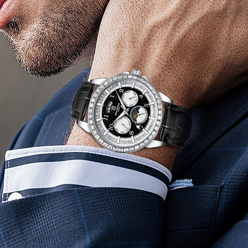 RG8603 · Product view 4