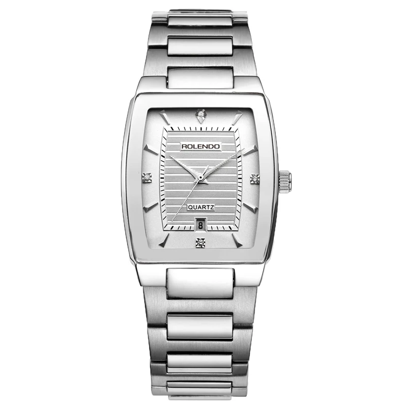 RG8011 · Product view 1