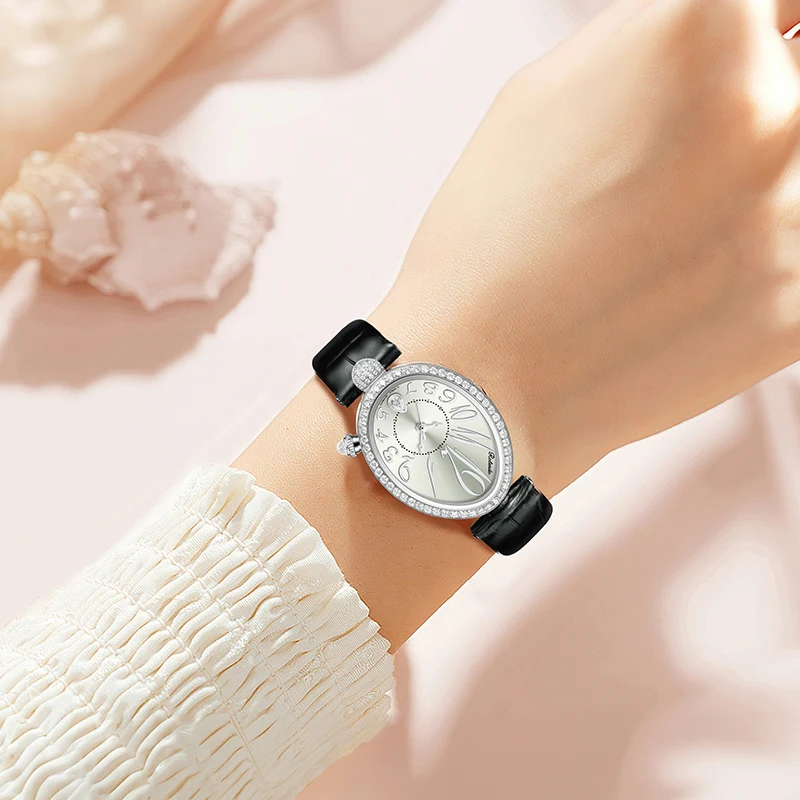 RL7099 · Product view 5