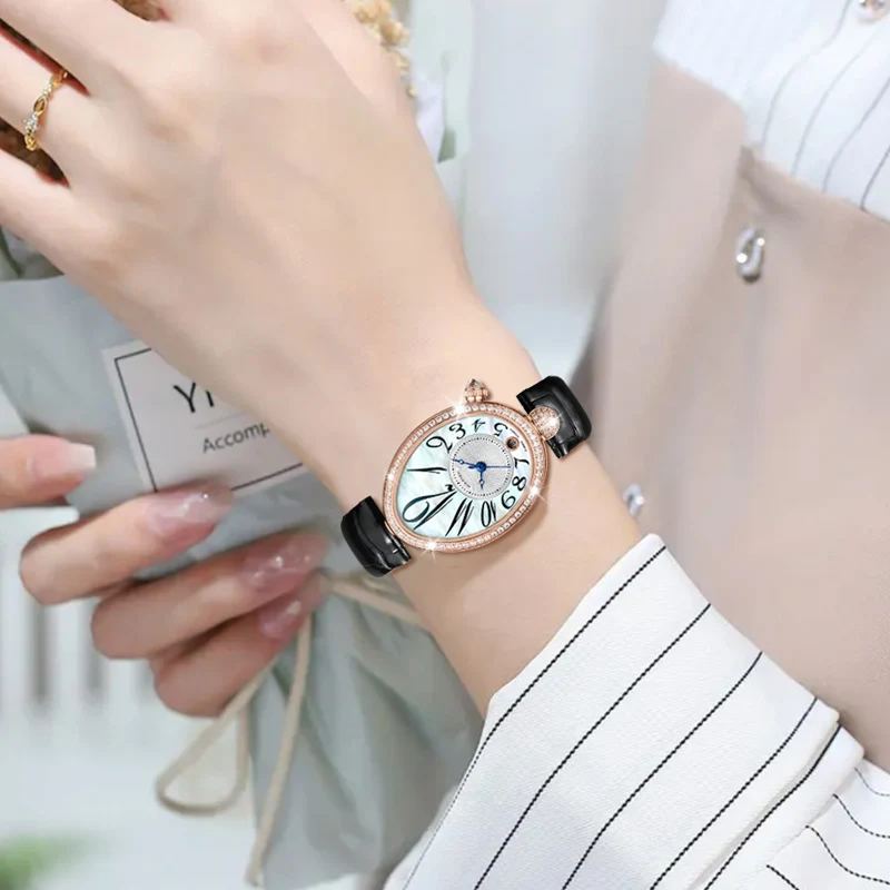 RL7099 · Product view 6